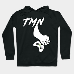 TMN-Gaming Hoodie